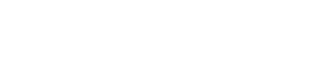 Quorico.inc